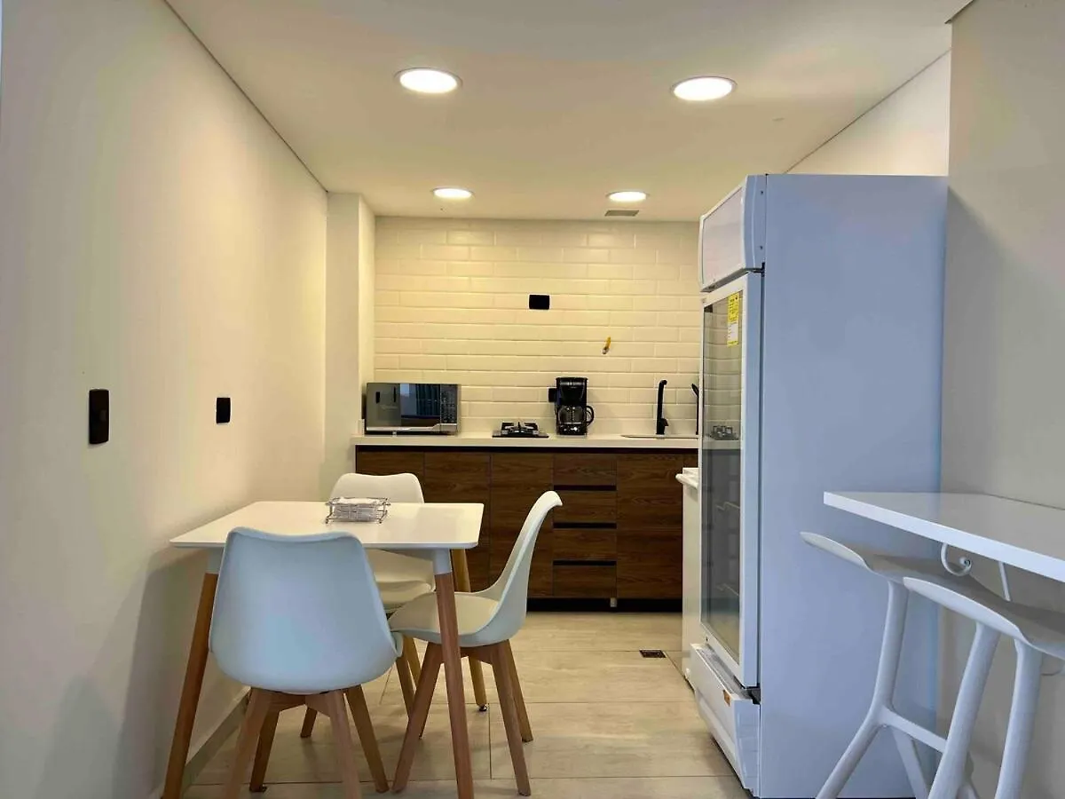 Nowa Bali House - Ac & Heated Pool In Provenza Apartment Medellin Colombia