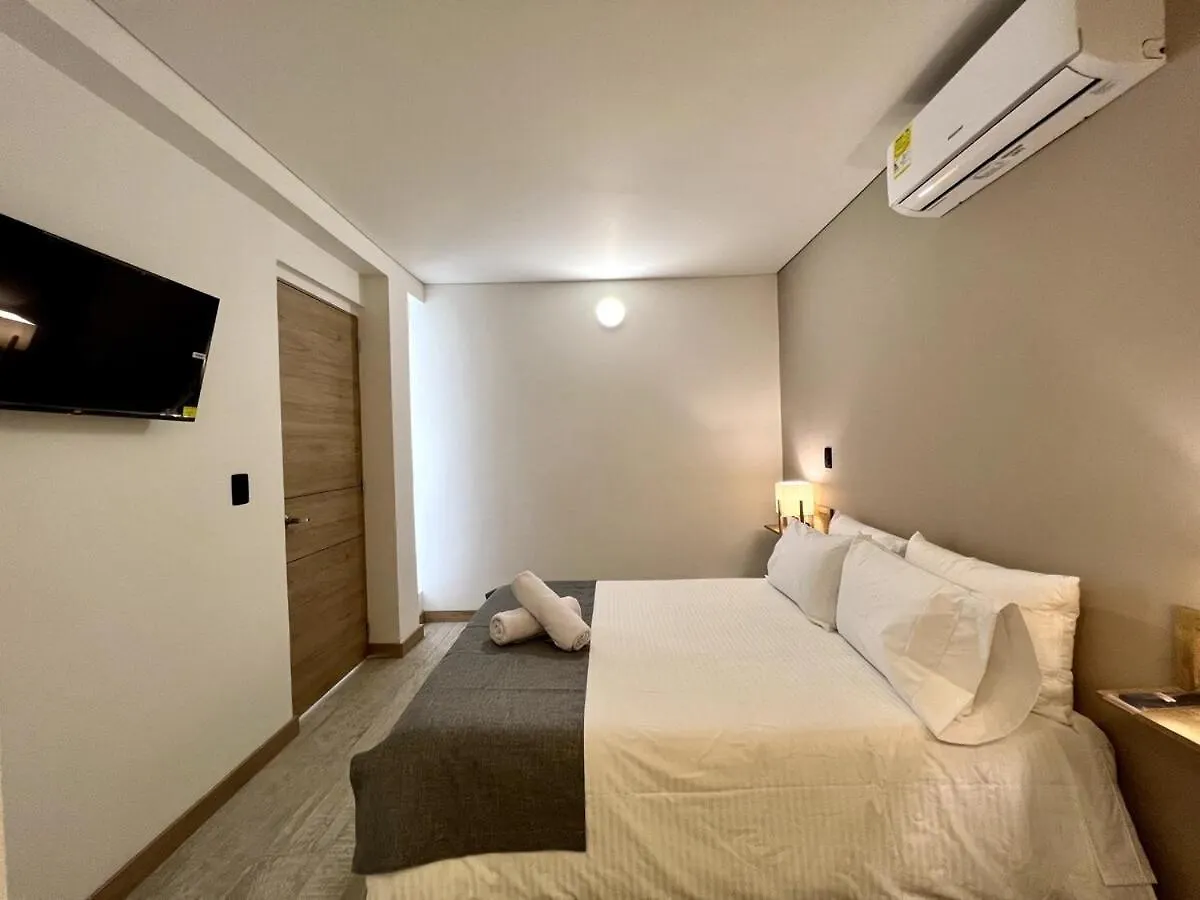 Nowa Bali House - Ac & Heated Pool In Provenza Διαμέρισμα Μεντεγίν