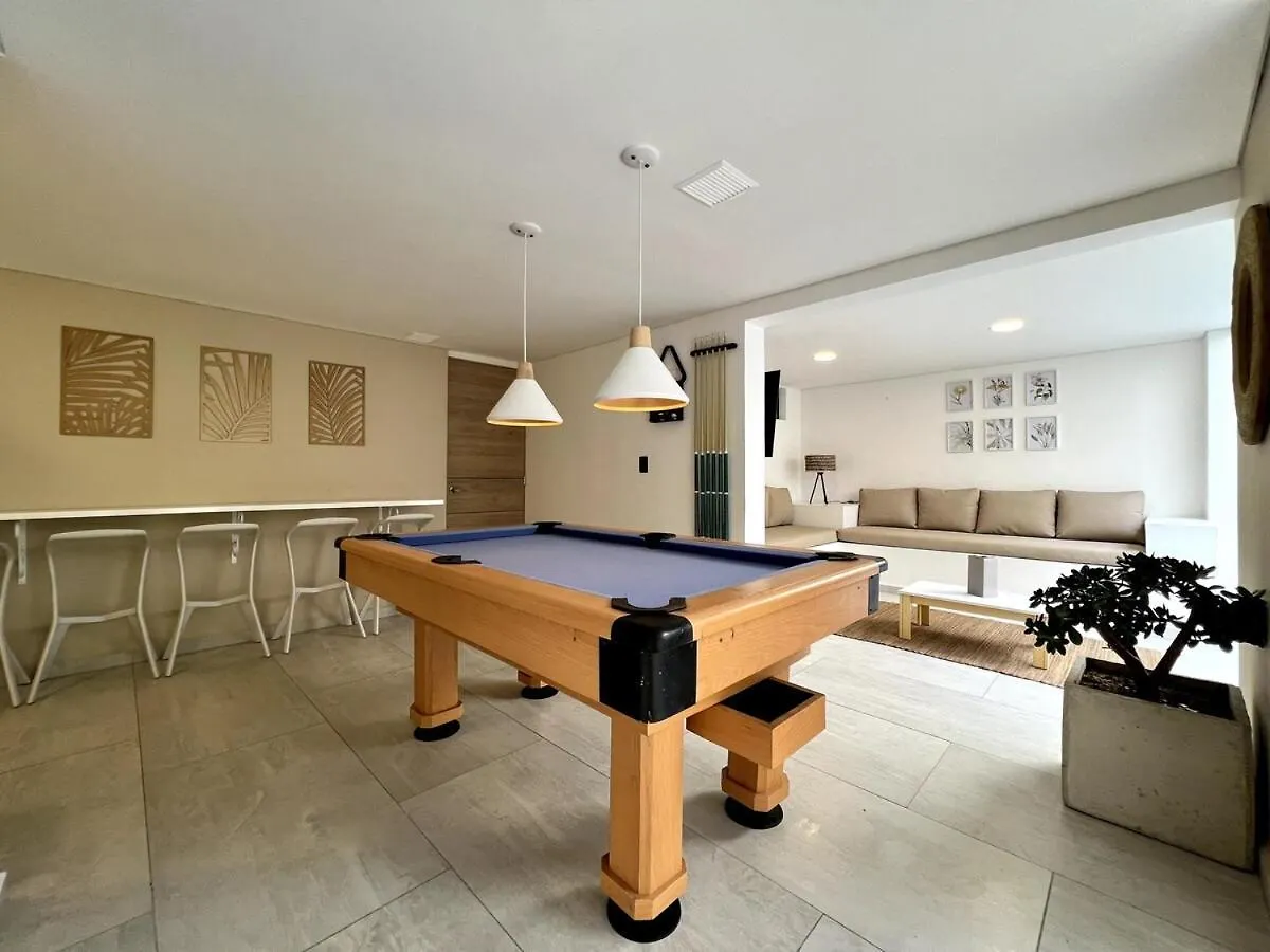 Nowa Bali House - Ac & Heated Pool In Provenza Διαμέρισμα Μεντεγίν 0*,