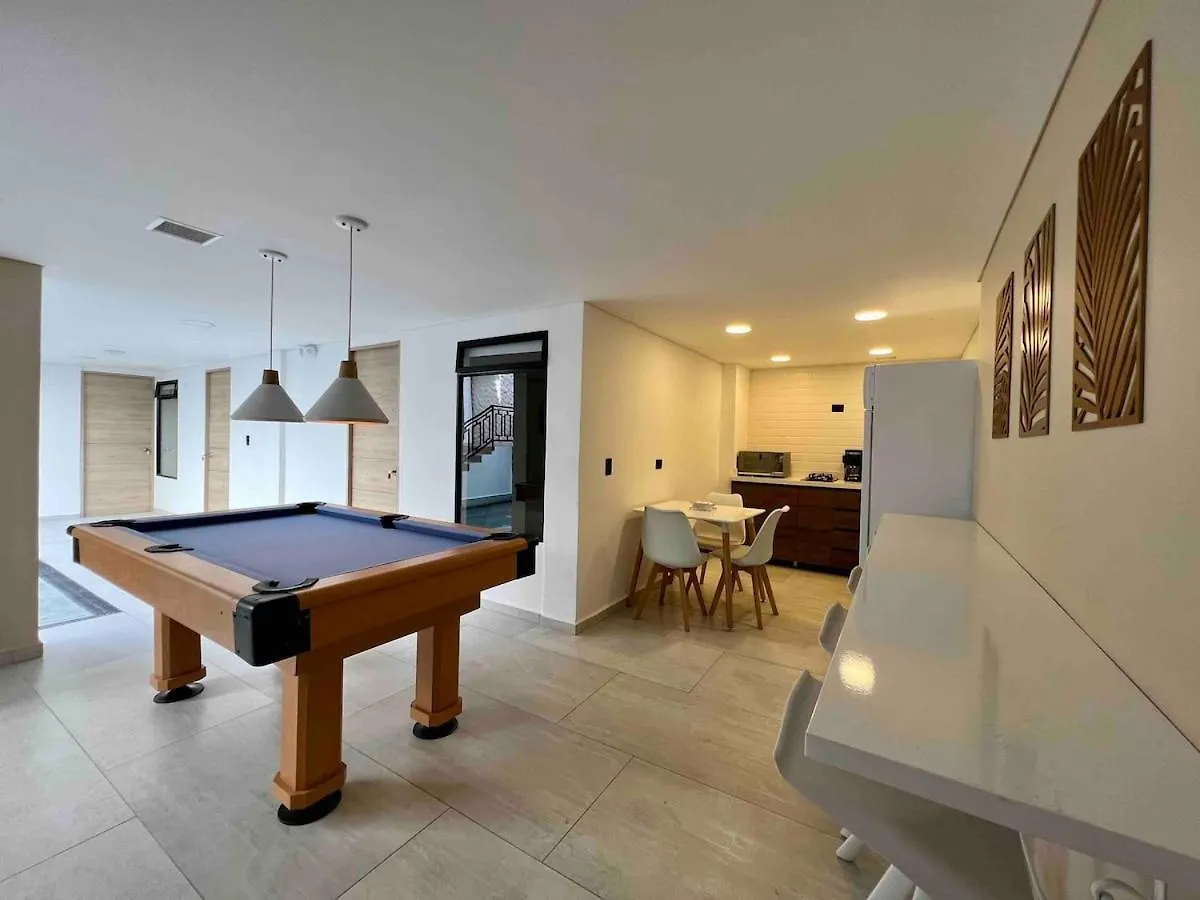 Nowa Bali House - Ac & Heated Pool In Provenza Διαμέρισμα Μεντεγίν