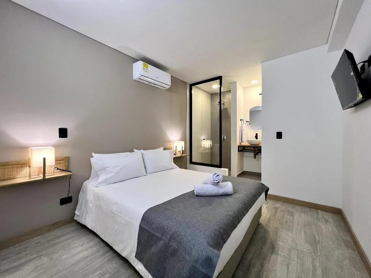 Nowa Bali House - Ac & Heated Pool In Provenza Διαμέρισμα Μεντεγίν