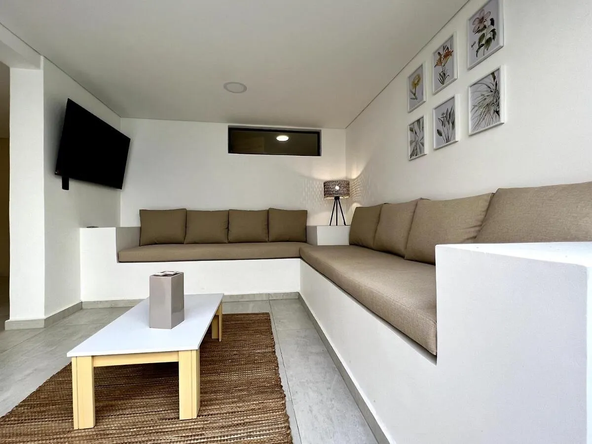 Nowa Bali House - Ac & Heated Pool In Provenza Διαμέρισμα Μεντεγίν