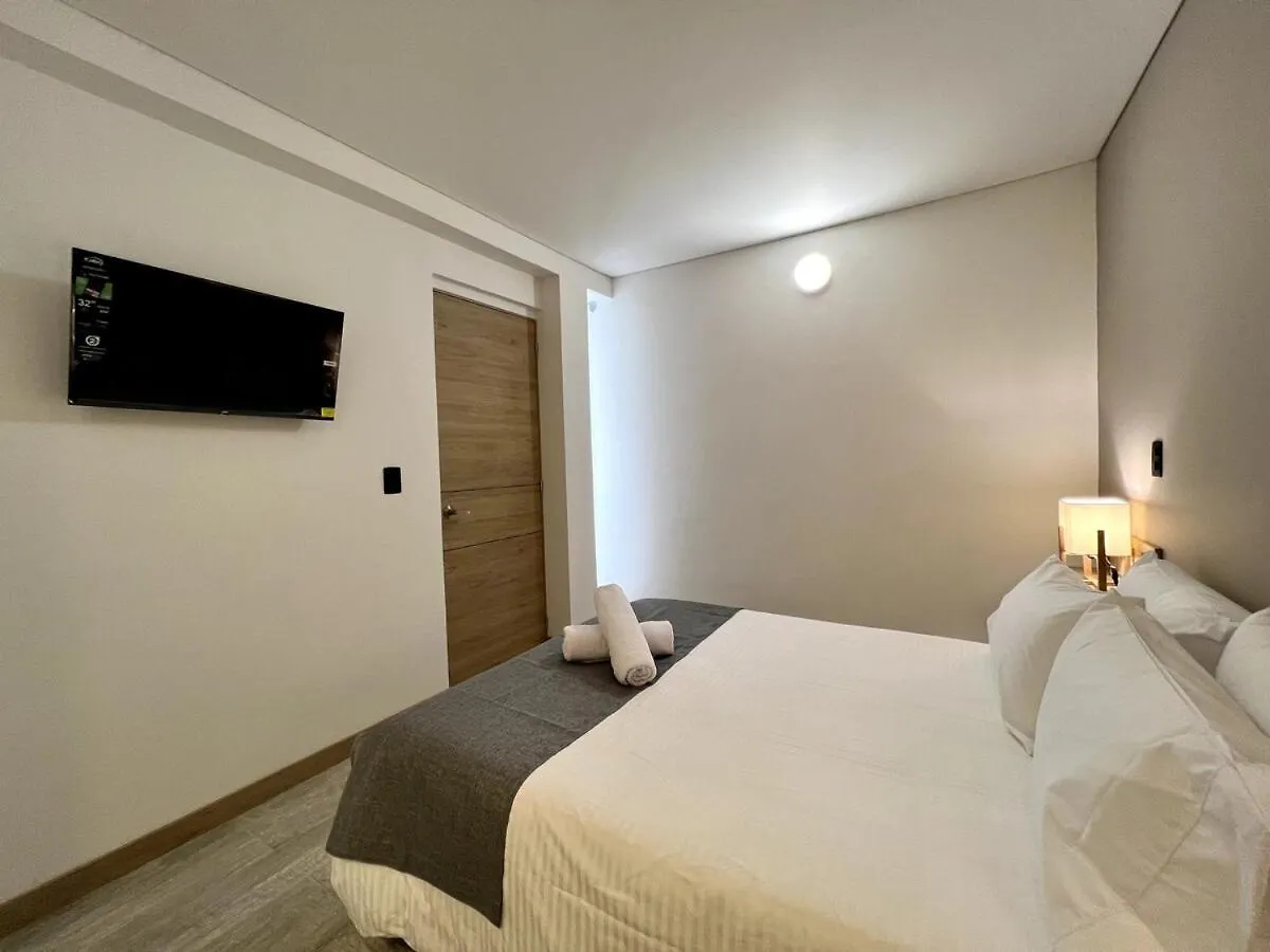 Nowa Bali House - Ac & Heated Pool In Provenza Διαμέρισμα Μεντεγίν 0*,
